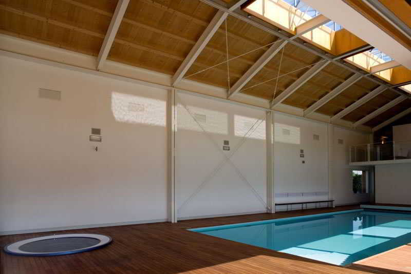 圣利贝拉莱Relais Agrituristico Ormesani别墅 外观 照片
