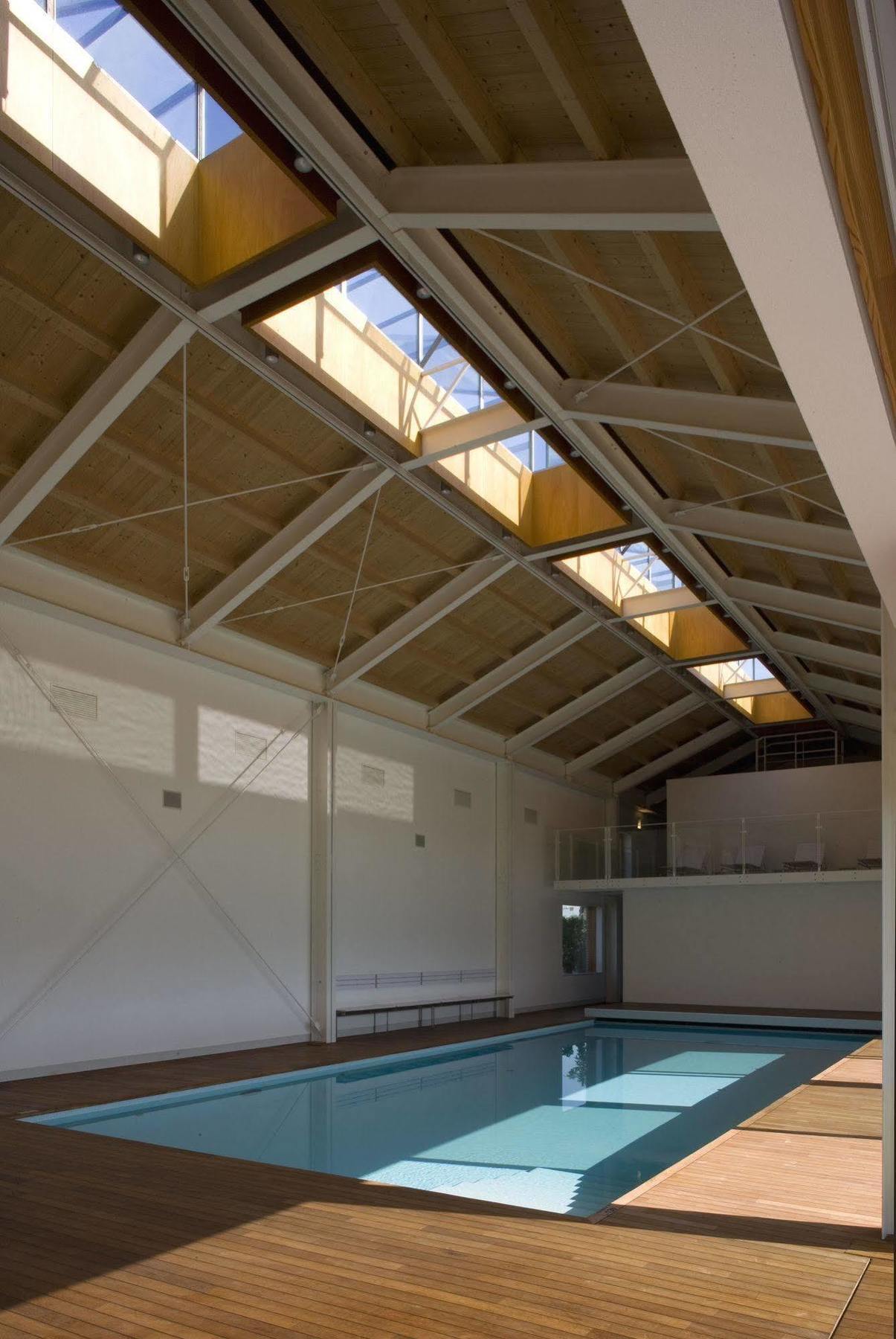 圣利贝拉莱Relais Agrituristico Ormesani别墅 外观 照片