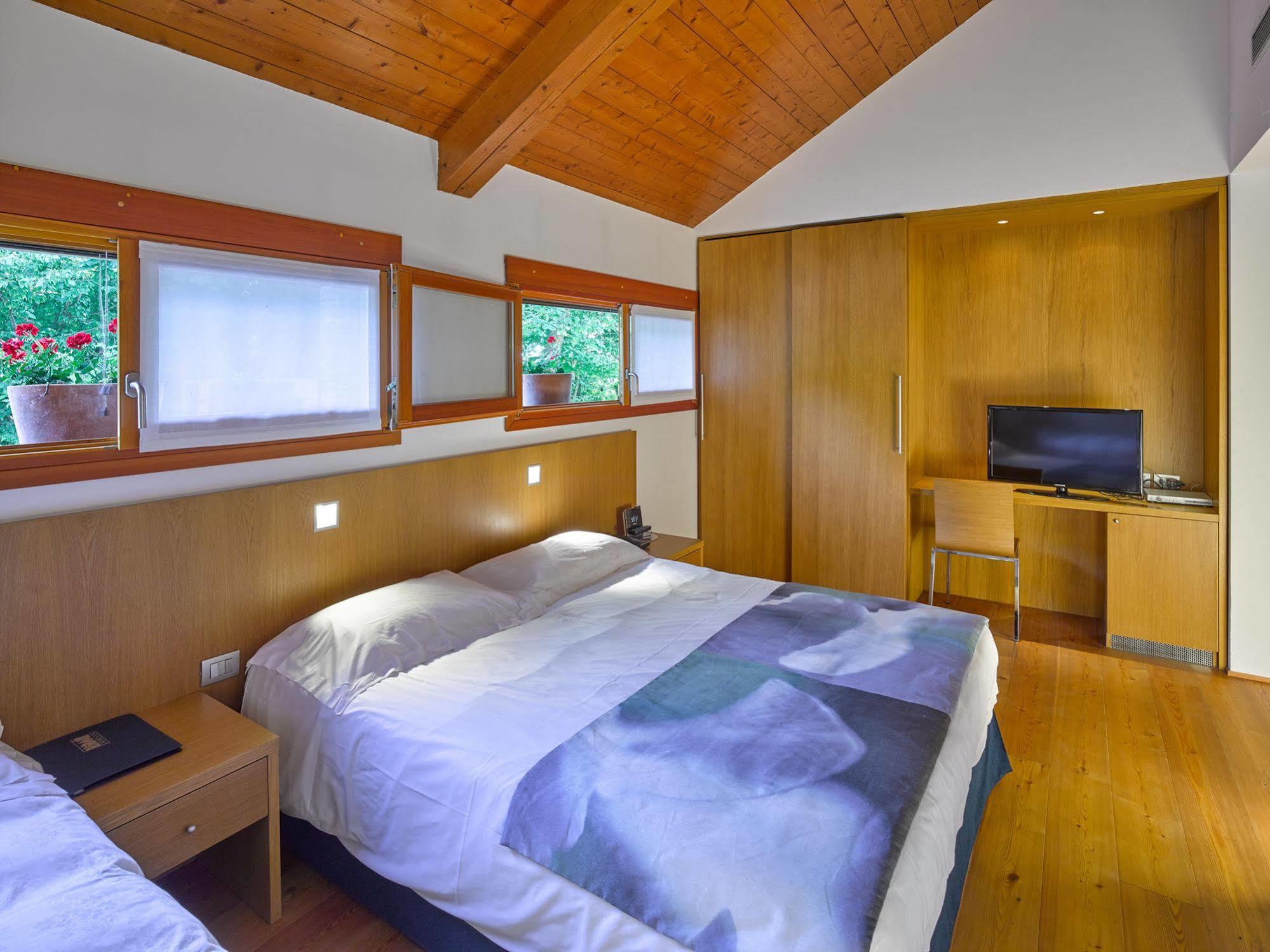 圣利贝拉莱Relais Agrituristico Ormesani别墅 外观 照片